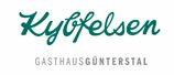 Gasthaus Kybfelsen